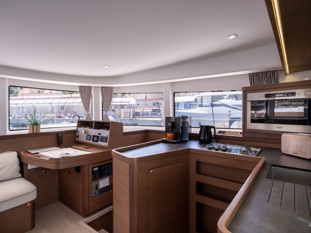 Boat picture 21