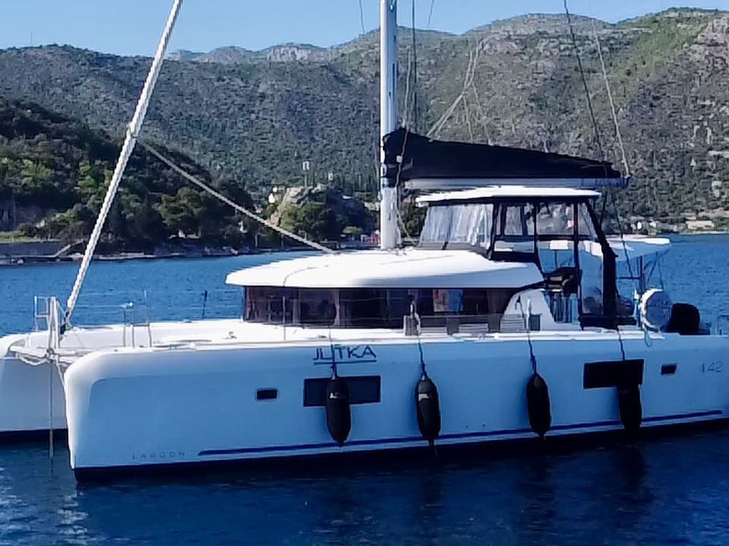 Boat picture 4