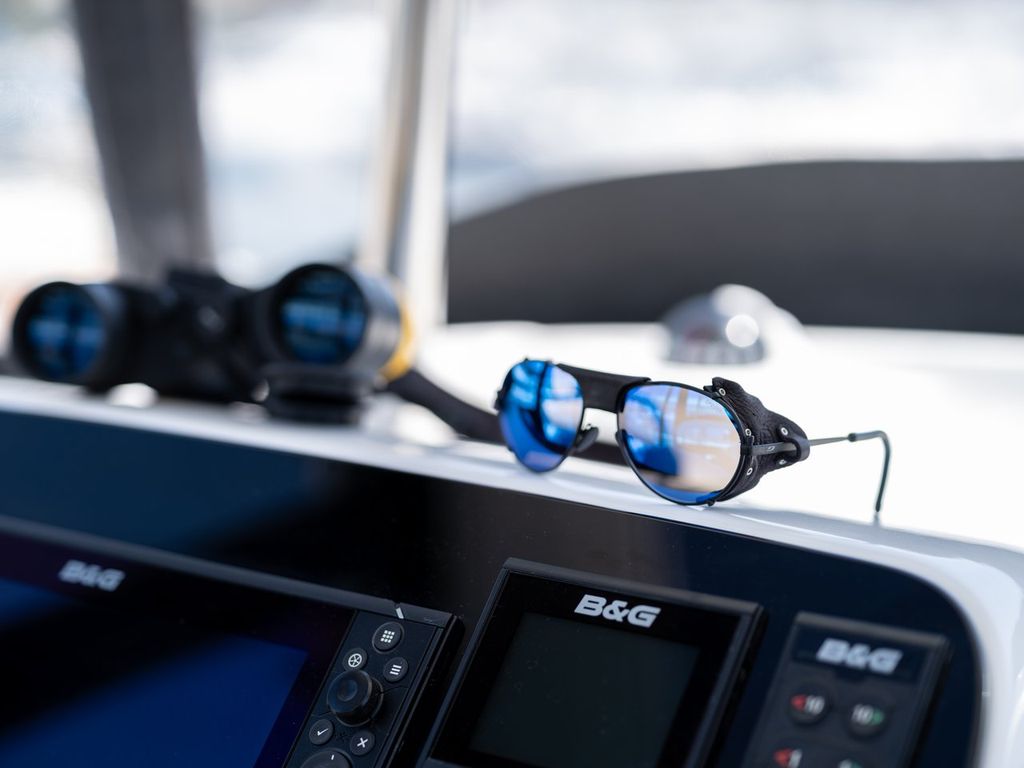 Boat picture 32