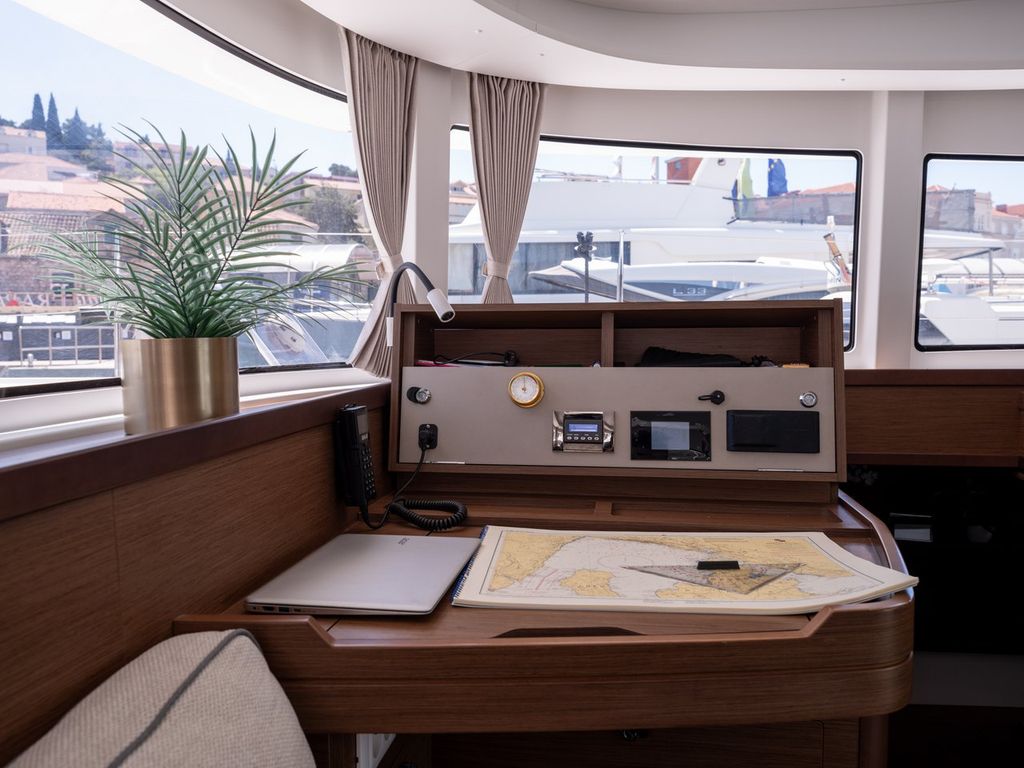 Boat picture 35