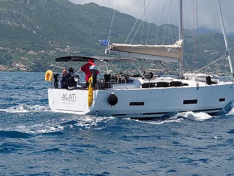 Boat picture 1