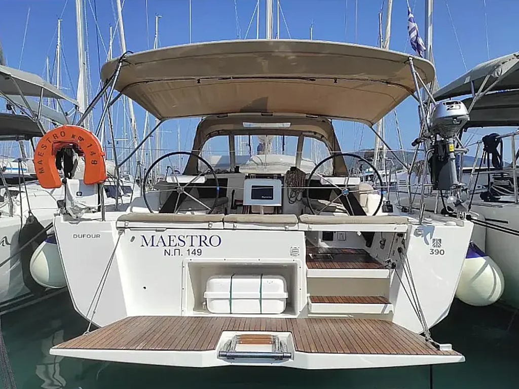 Boat picture 3