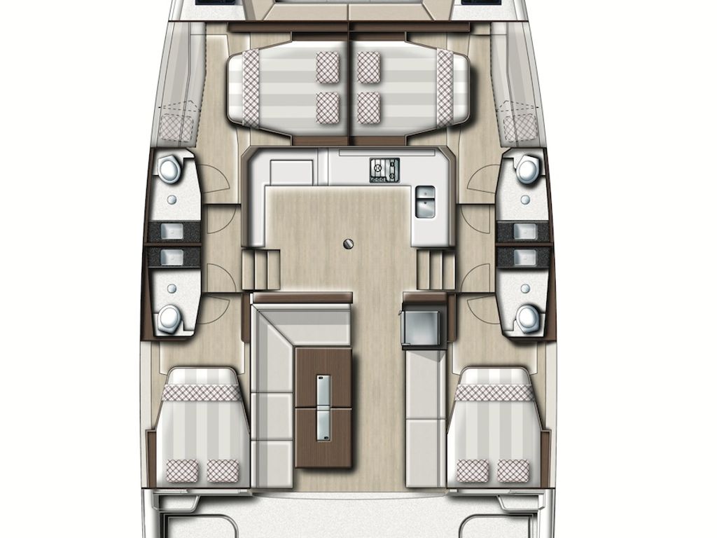 Boat picture 2