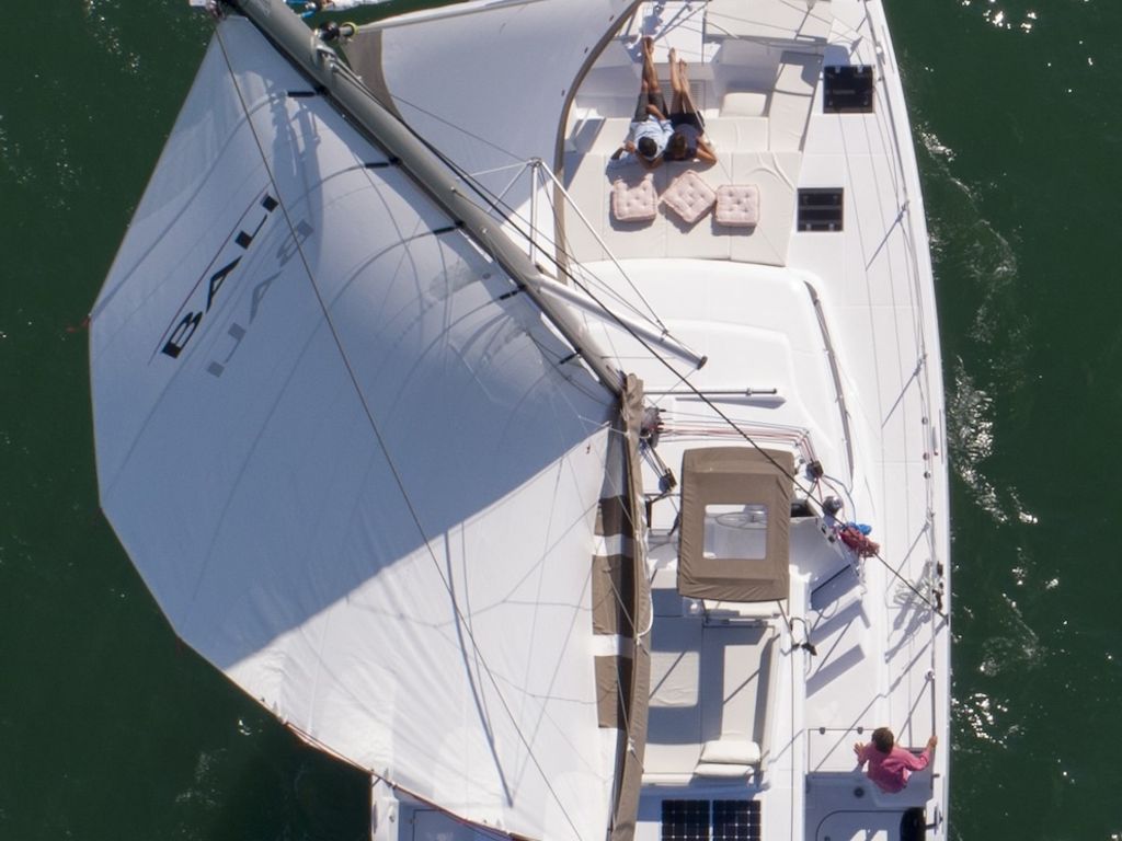 Boat picture 5
