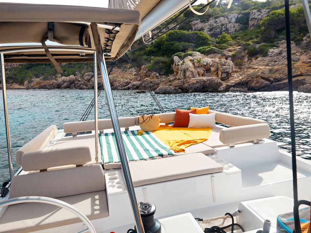 Boat picture 6