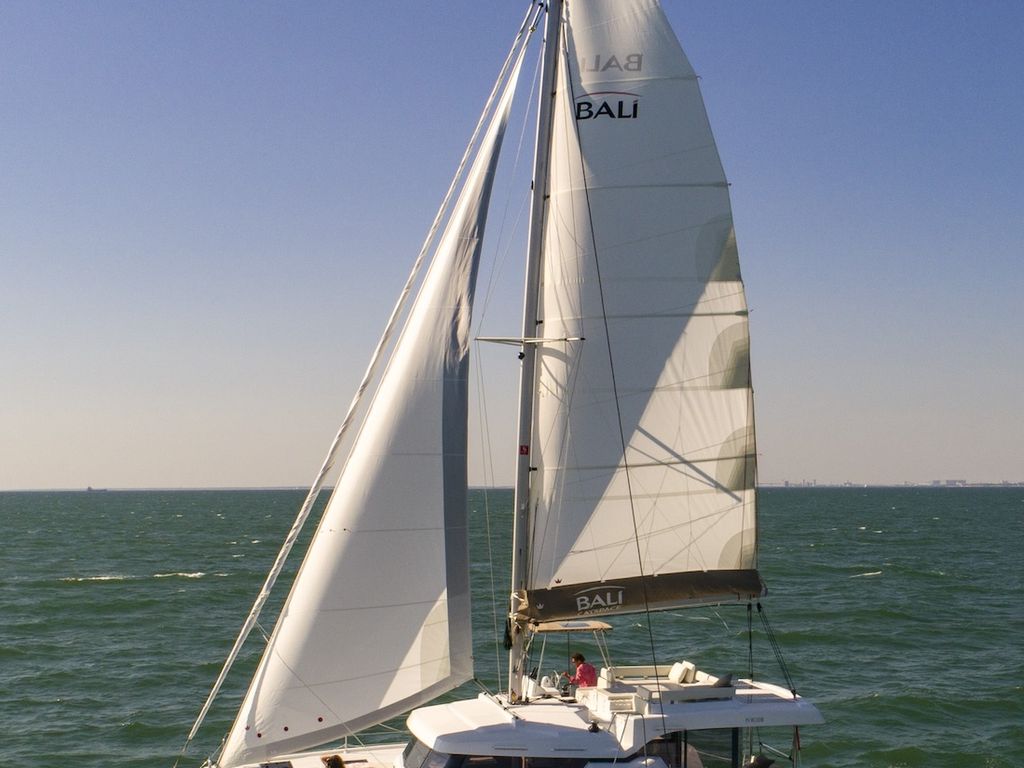 Boat picture 3