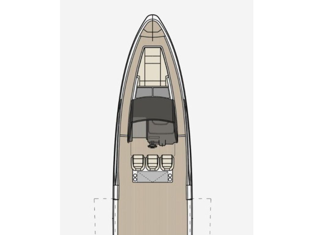Boat picture 2
