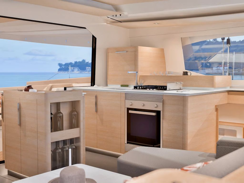 Boat picture 11