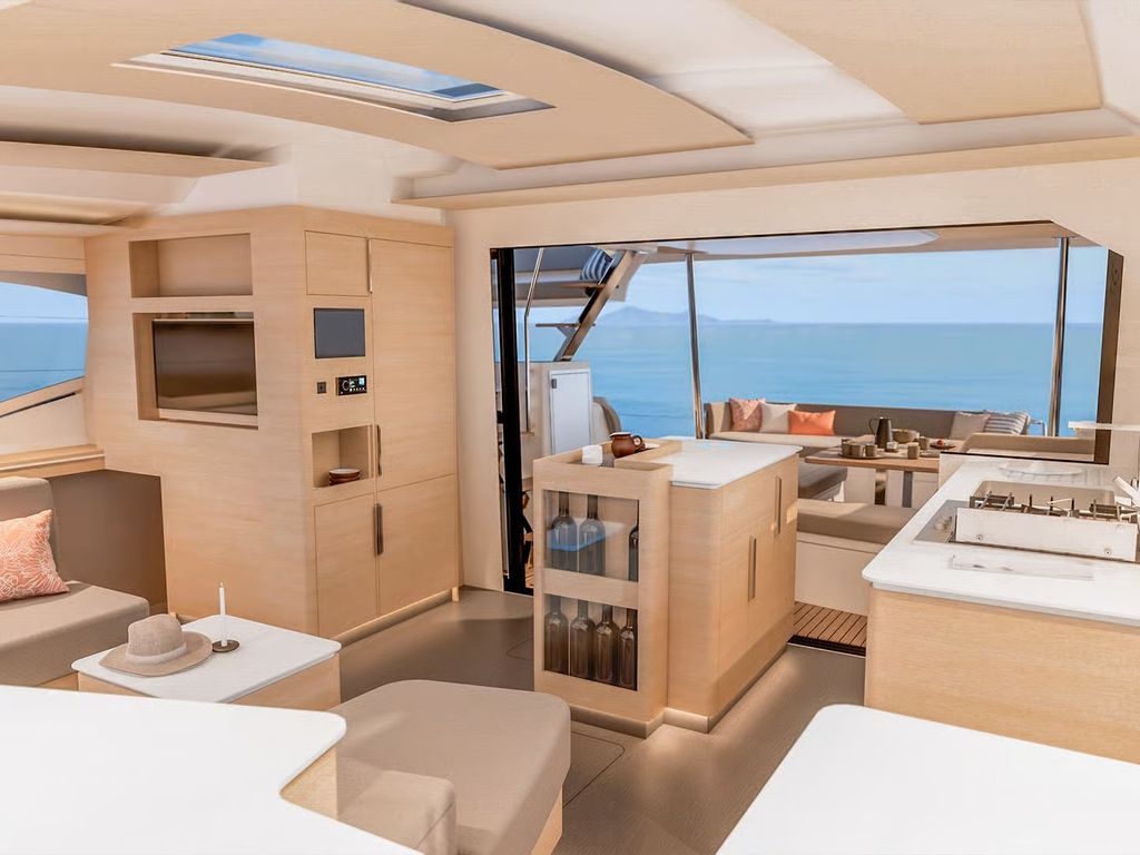 Boat picture 12