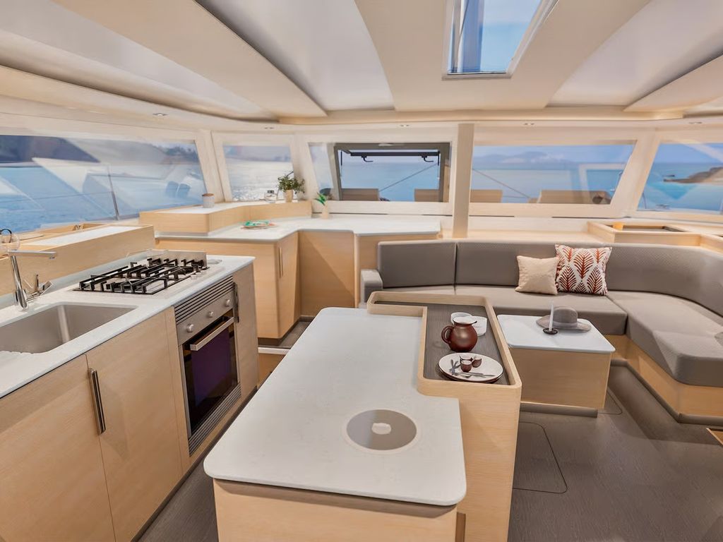 Boat picture 13