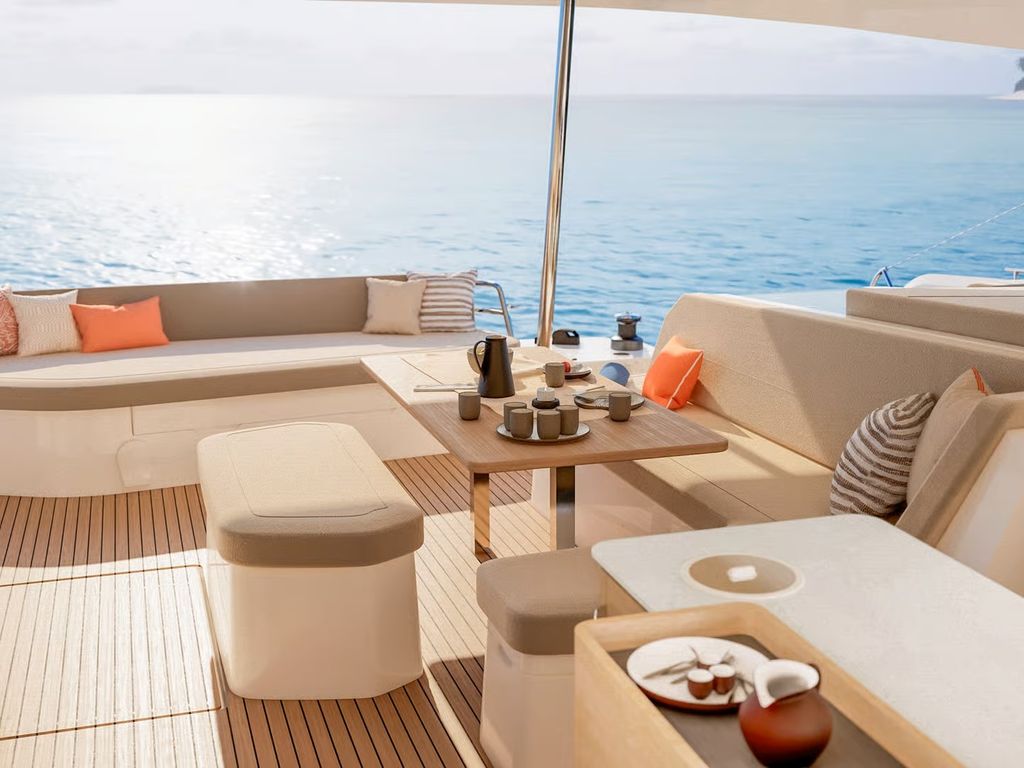 Boat picture 6