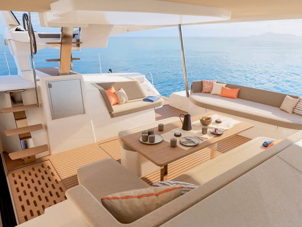 Boat picture 7