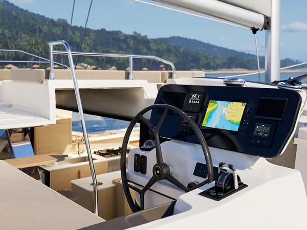 Boat picture 9