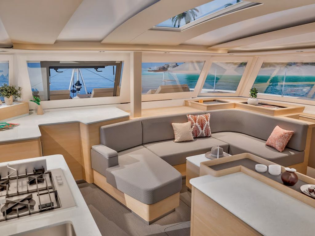 Boat picture 10