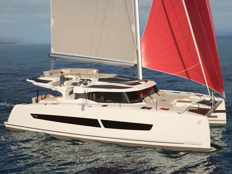 Boat picture 1