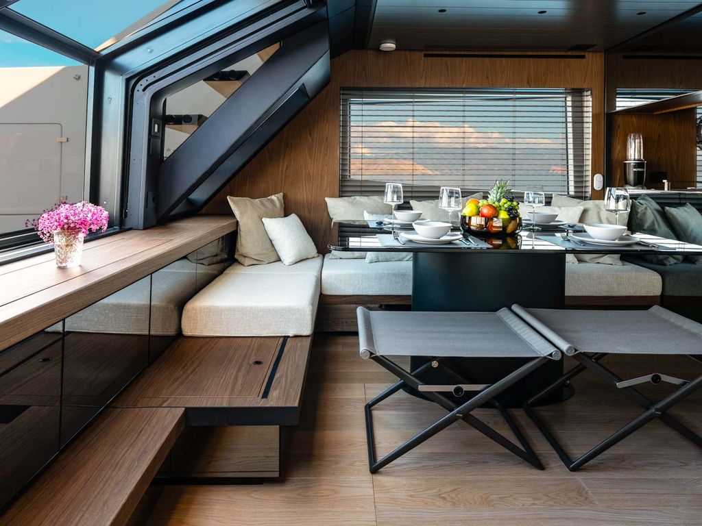 Boat picture 20