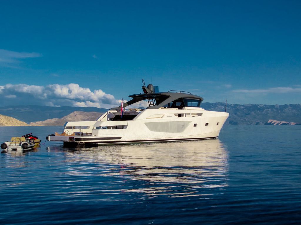 Boat picture 22