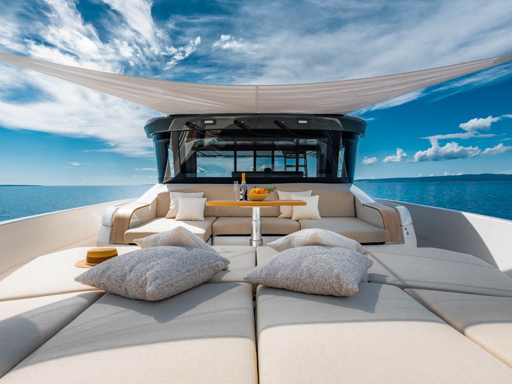 Boat picture 23