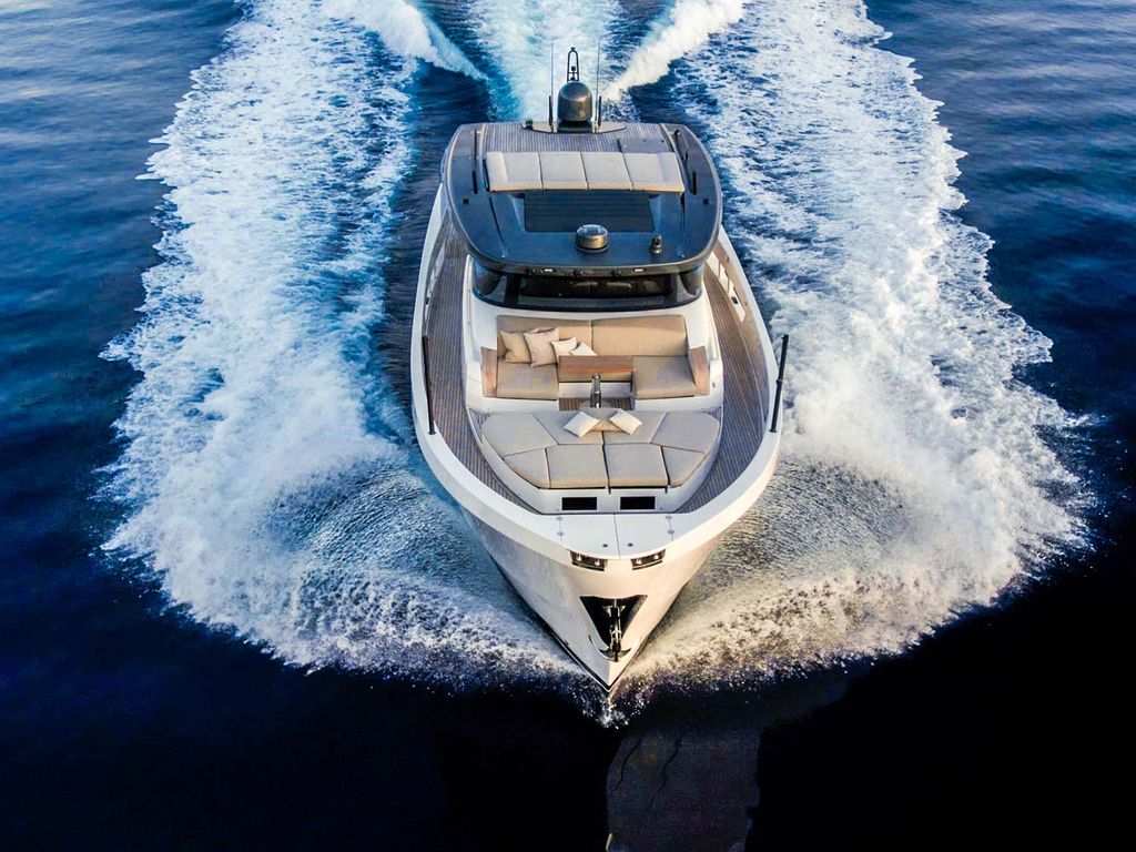Boat picture 4