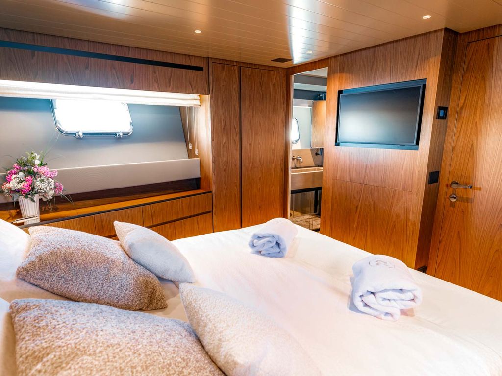 Boat picture 32
