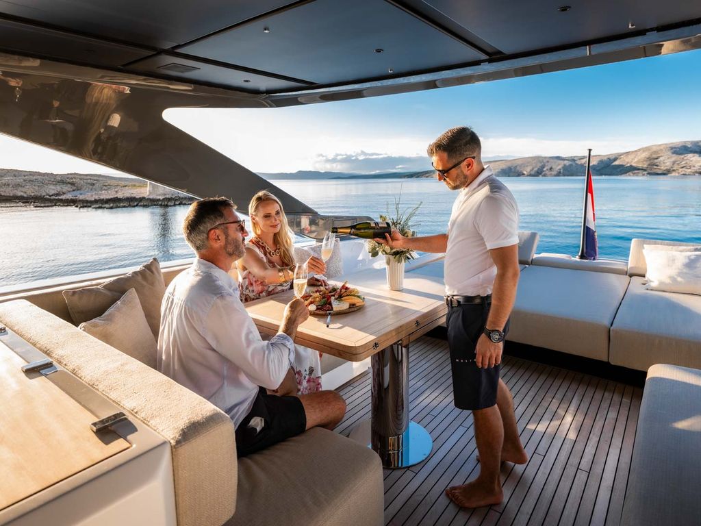 Boat picture 33
