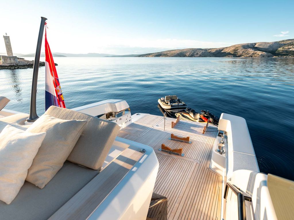 Boat picture 34