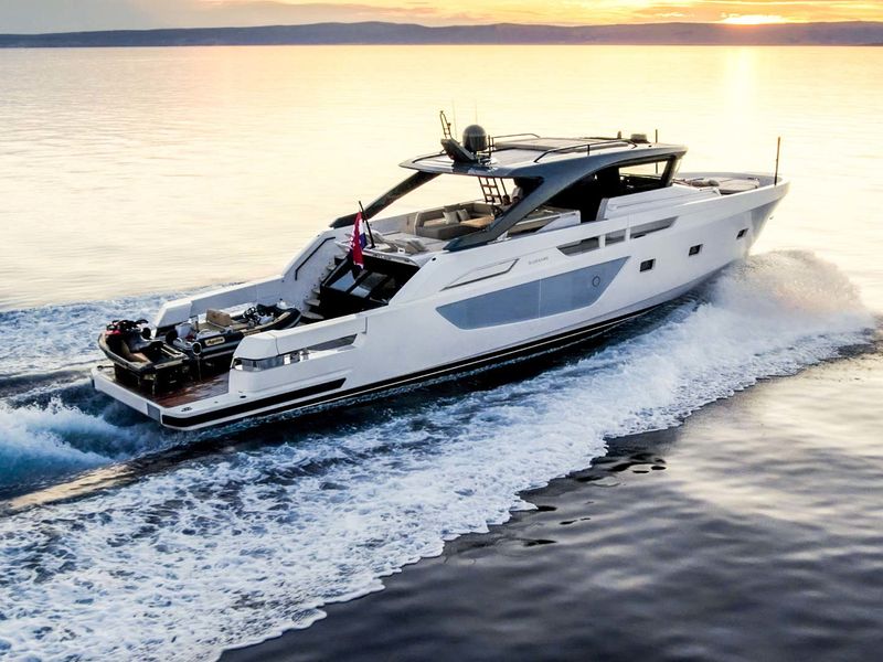 Boat picture 1