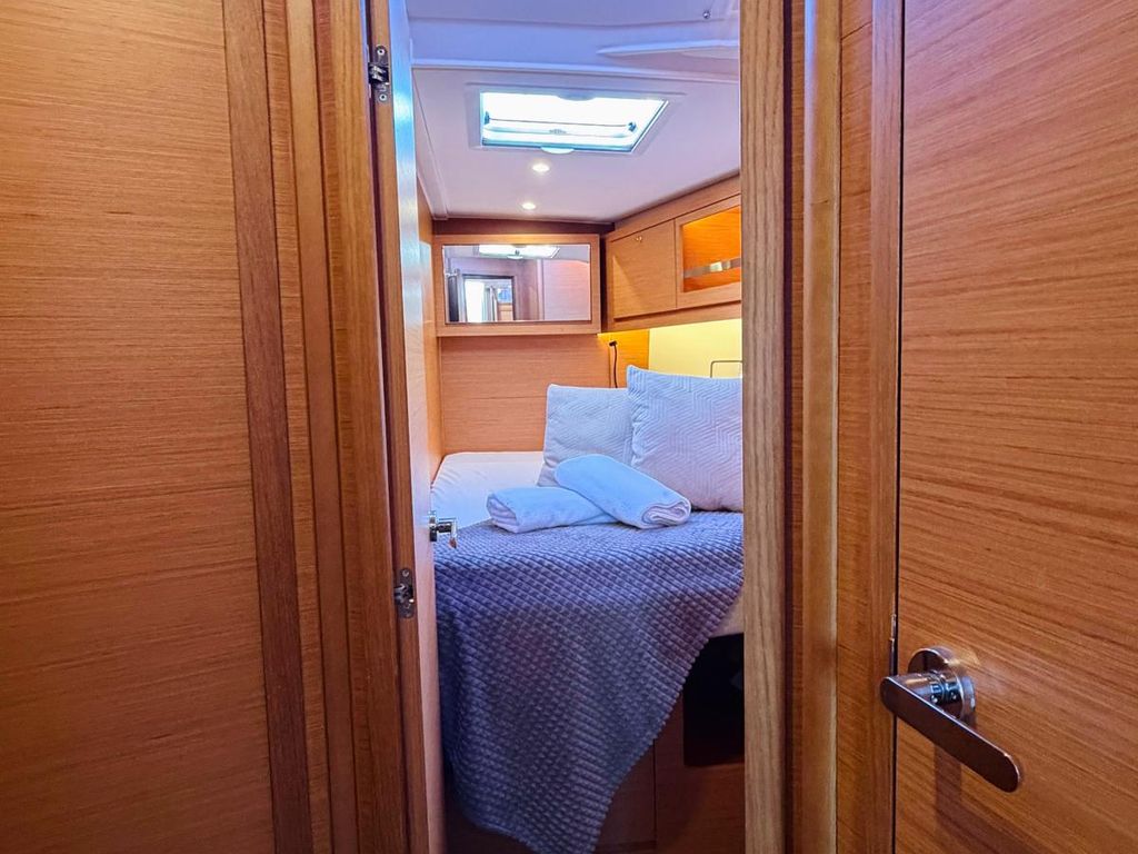 Boat picture 11