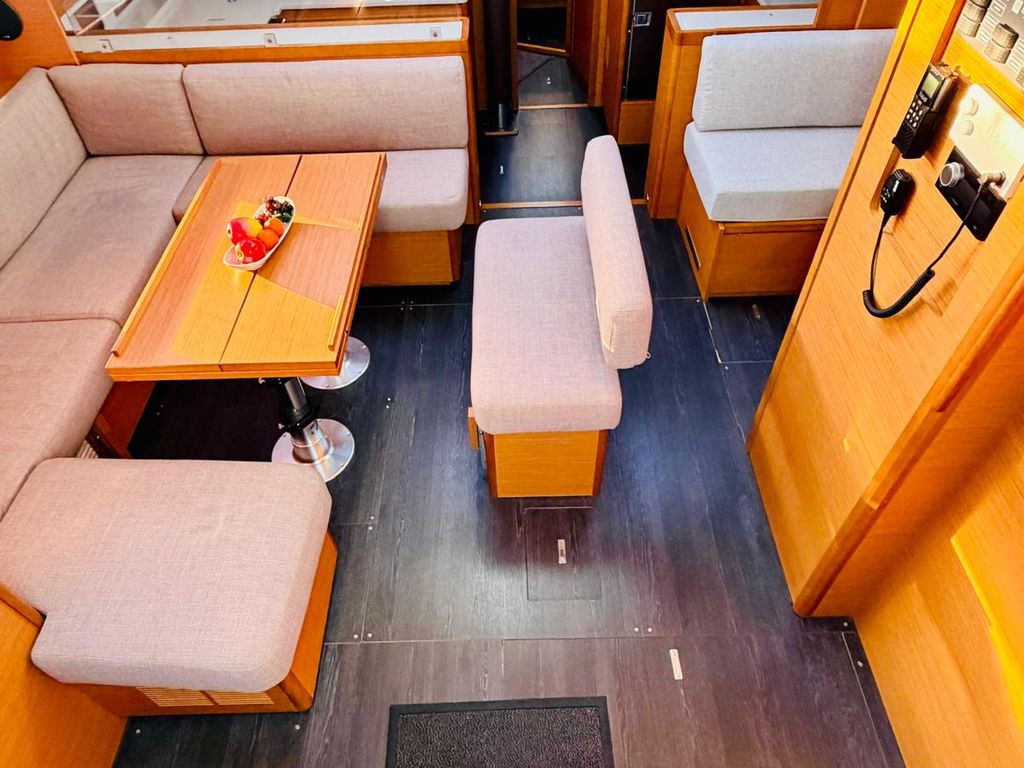 Boat picture 12