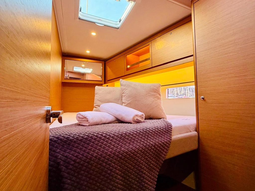 Boat picture 13