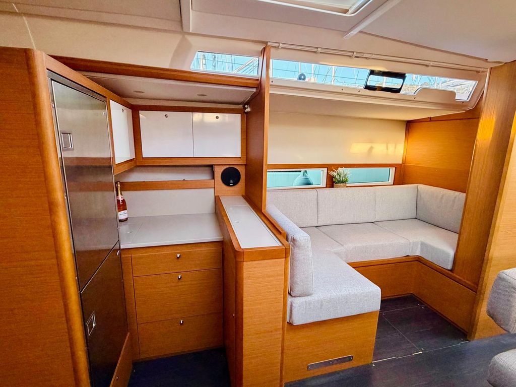 Boat picture 15