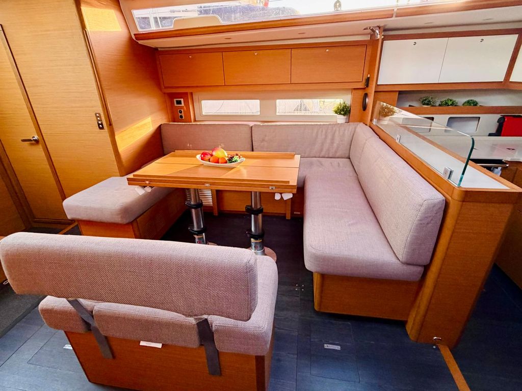 Boat picture 16