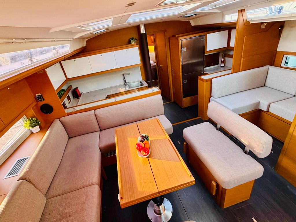Boat picture 18