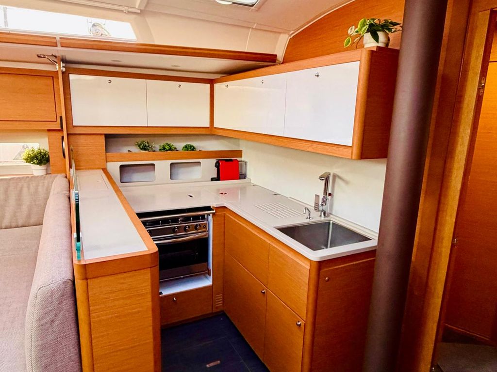 Boat picture 19