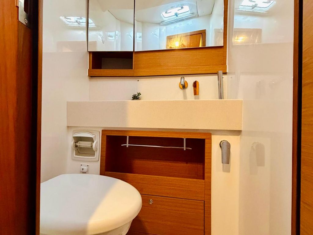 Boat picture 20
