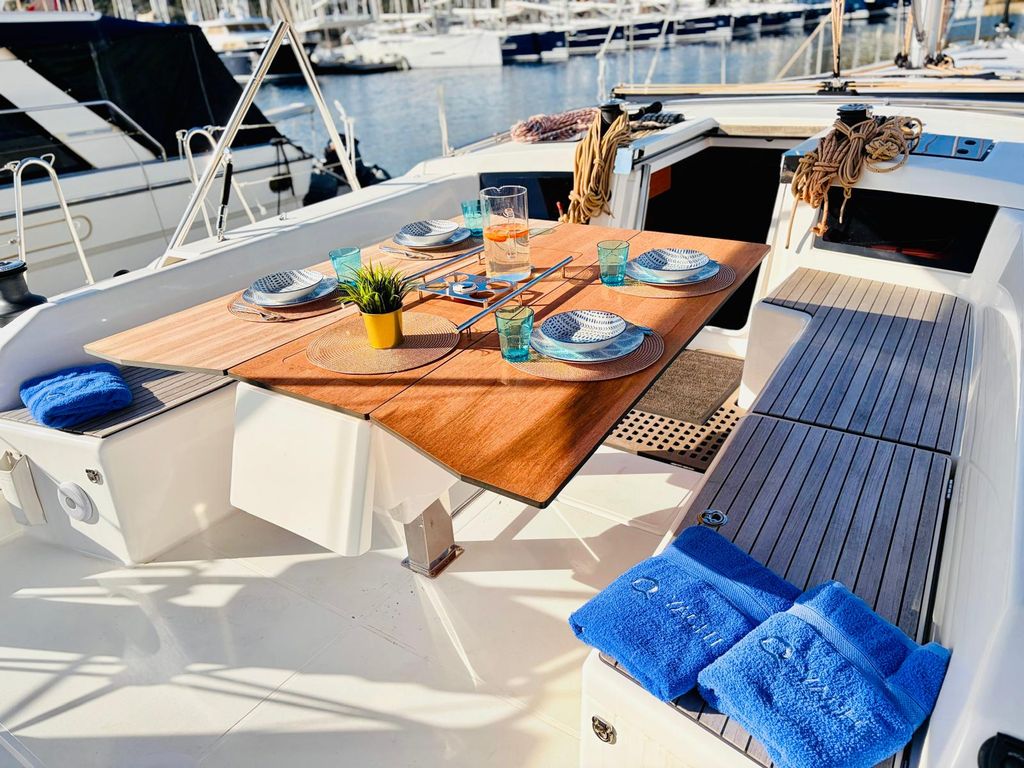 Boat picture 3