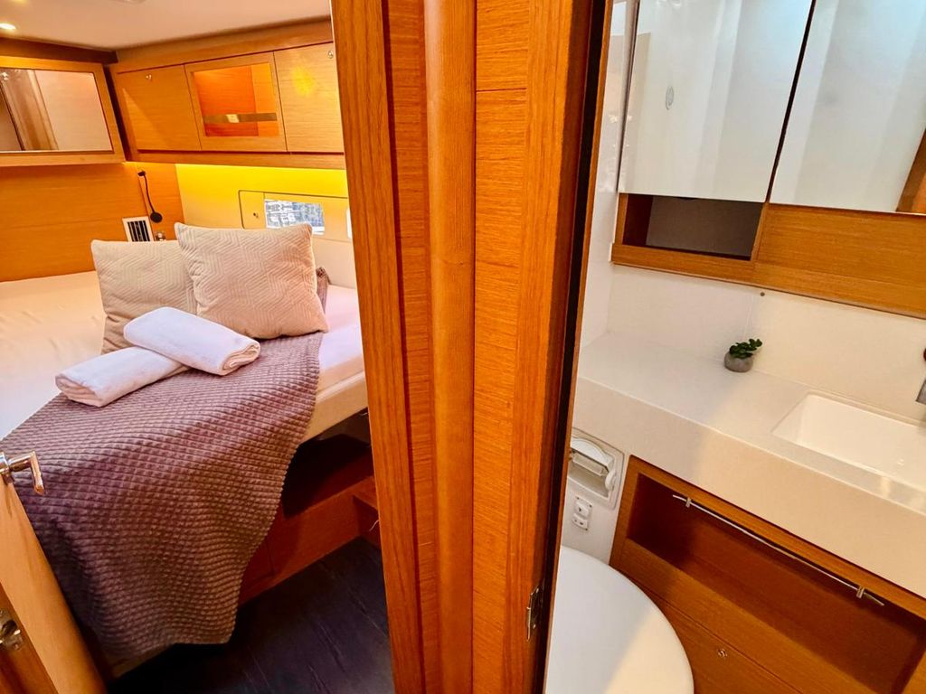 Boat picture 21