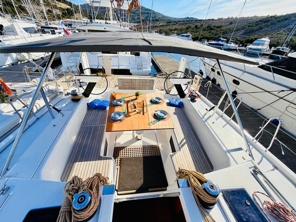 Boat picture 5