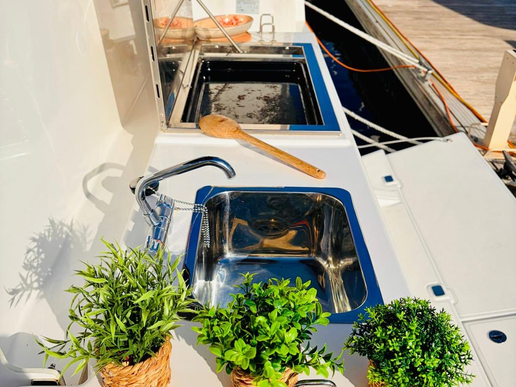 Boat picture 6