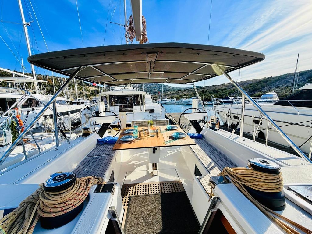 Boat picture 7