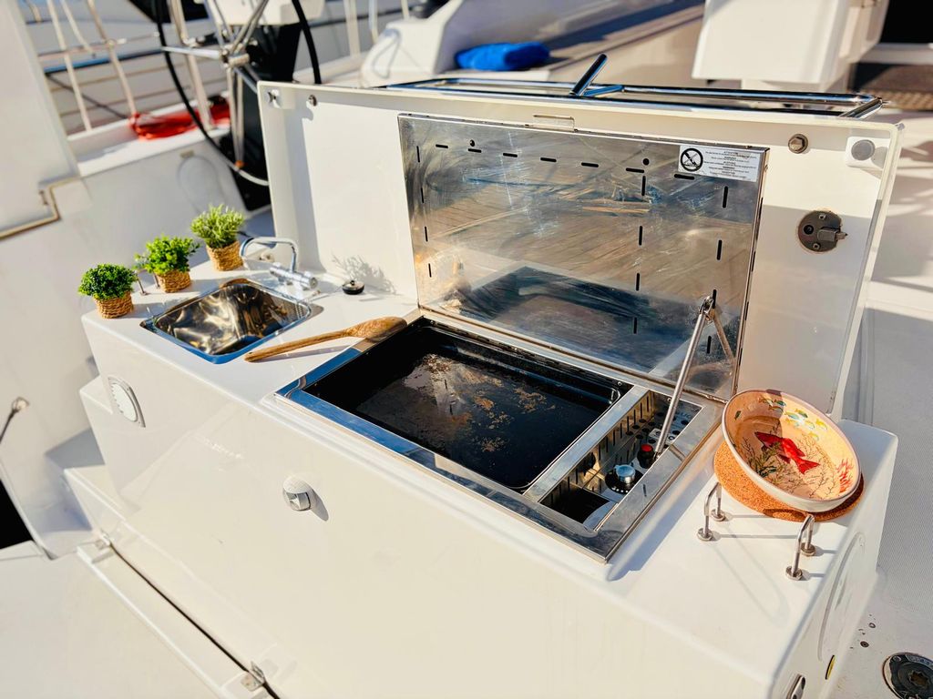 Boat picture 8