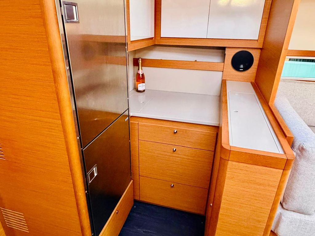 Boat picture 10