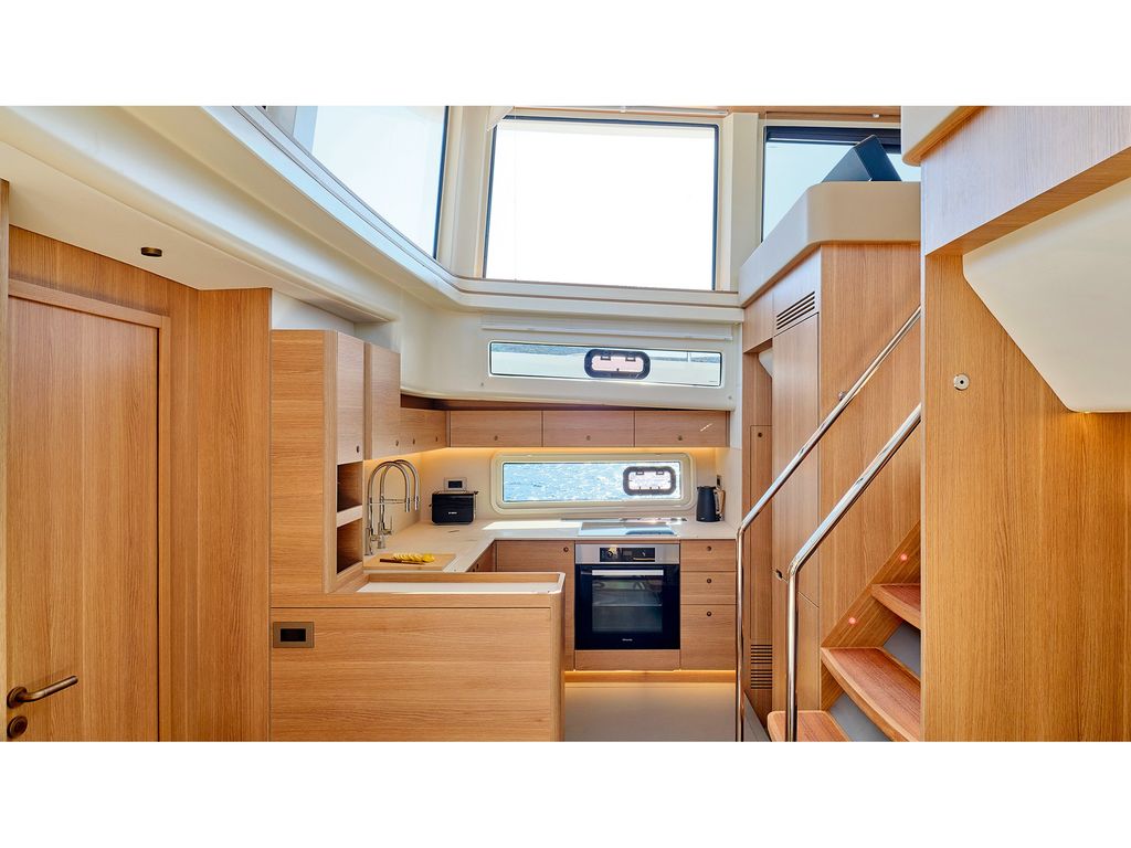 Boat picture 2