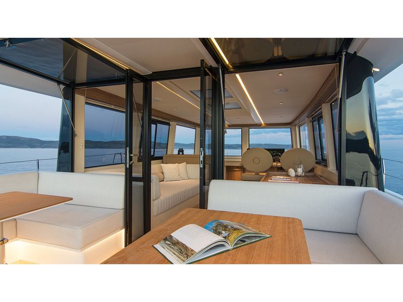 Boat picture 1