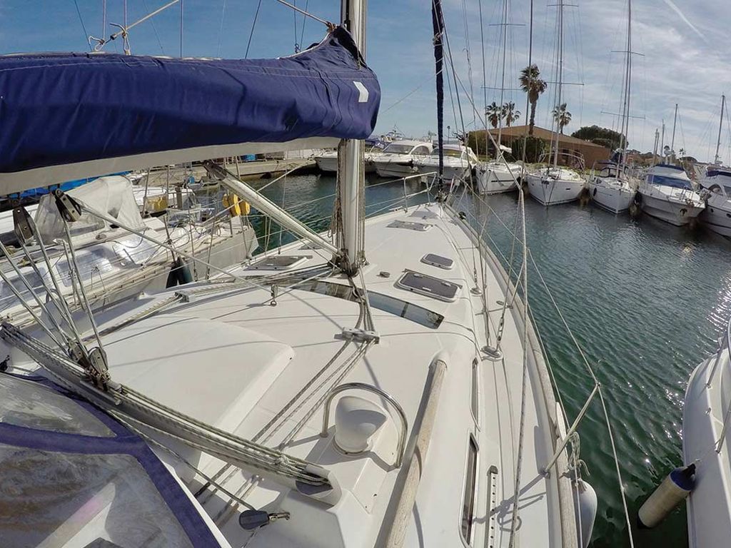 Boat picture 4