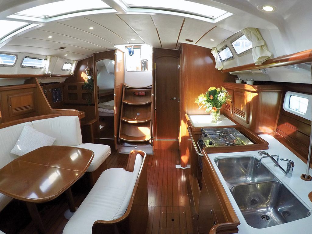 Boat picture 6
