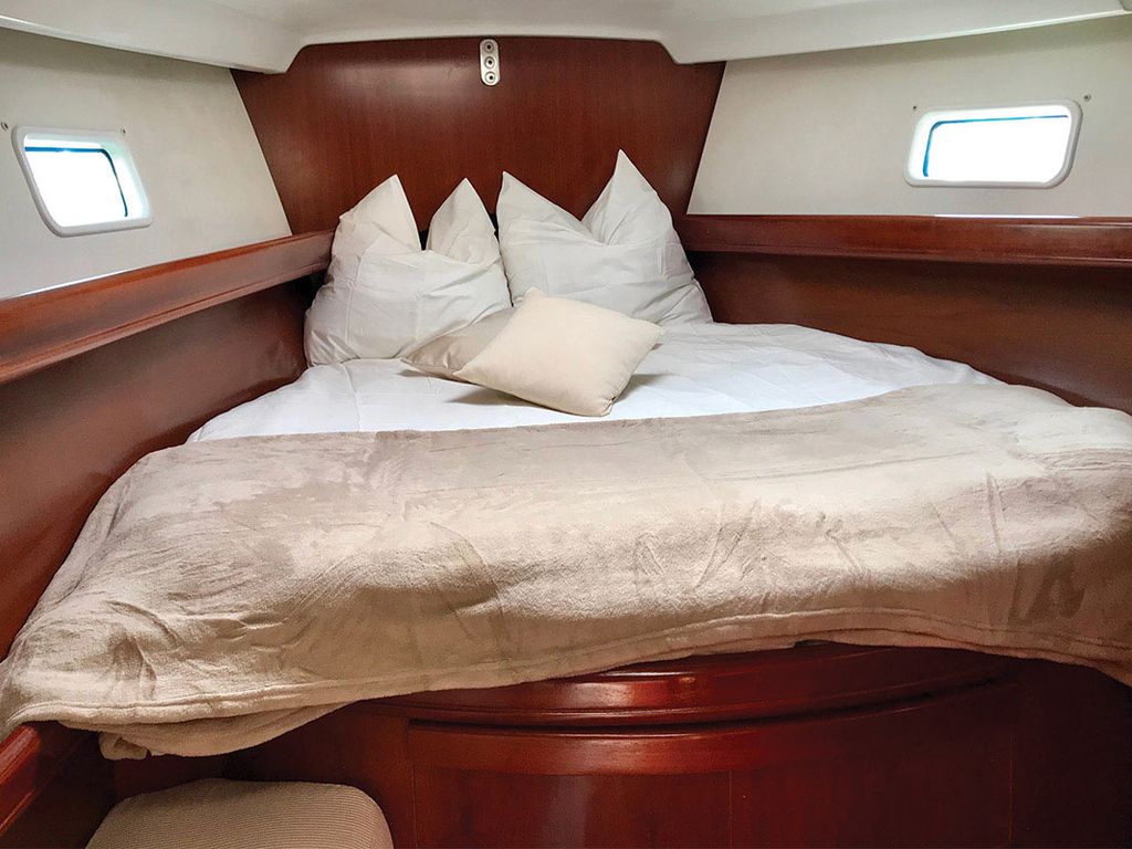 Boat picture 7