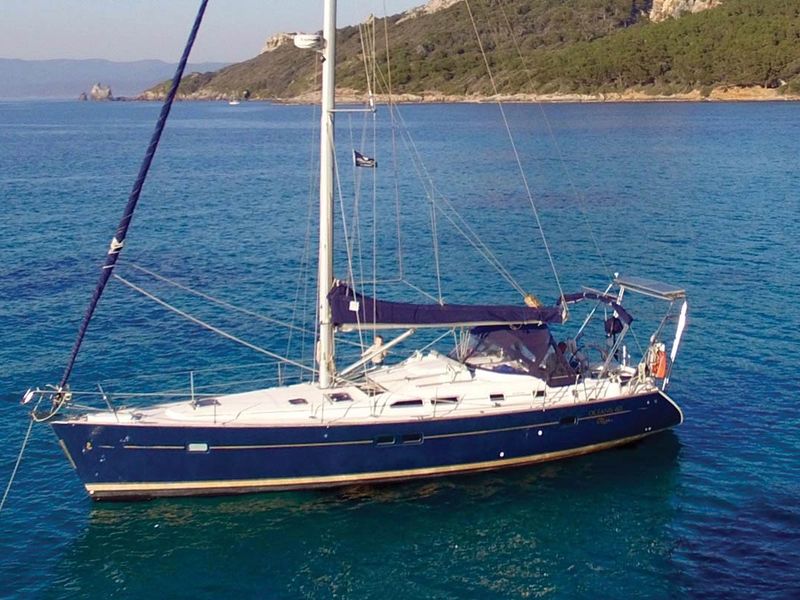 Boat picture 1