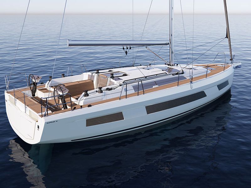 Boat picture 1