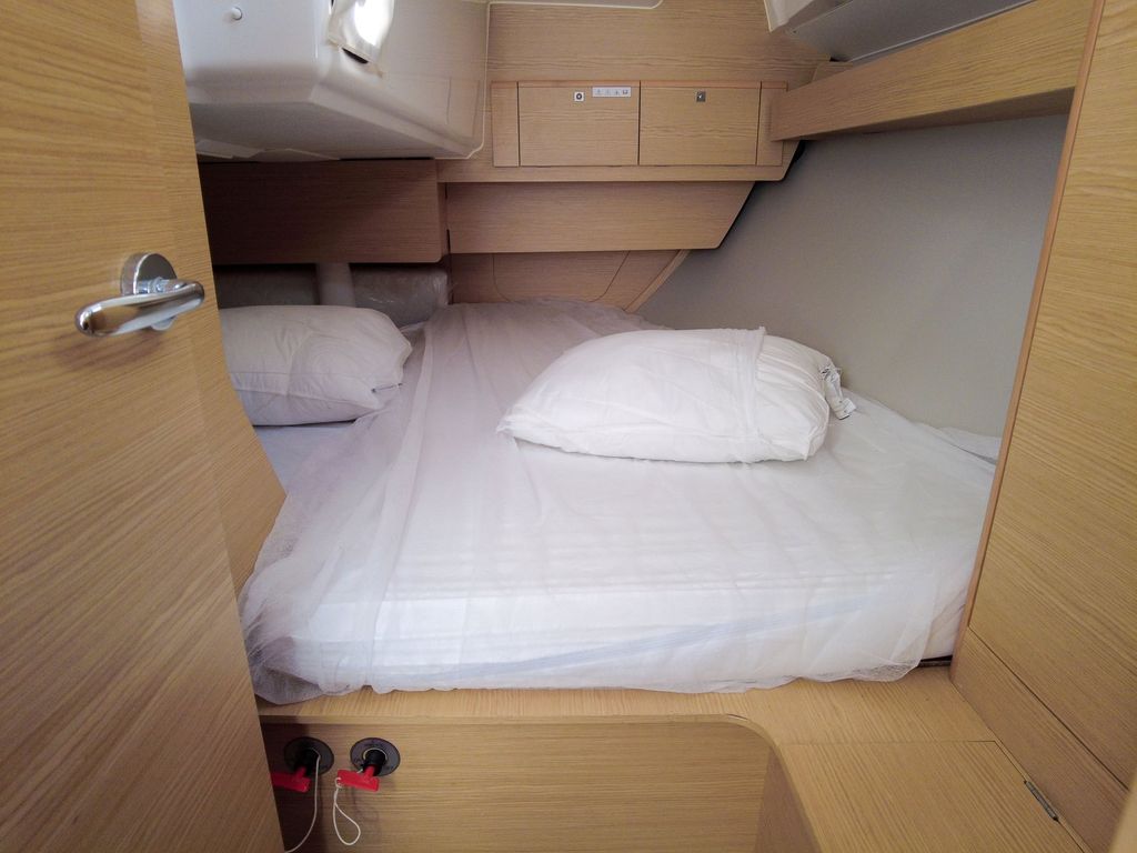 Boat picture 11